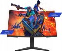 MONITOR LENOVO G32QC-10 31,5'' 1MS 144Hz OKAZJA!