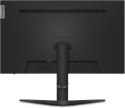 MONITOR LENOVO G32QC-10 31,5'' 1MS 144Hz OKAZJA!