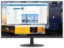 MONITOR LENOVO L27Q-30 27'' WQHD 75Hz OKAZJA HIT!