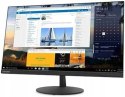 MONITOR LENOVO L27Q-30 27'' WQHD 75Hz OKAZJA HIT!