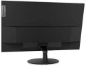 MONITOR LENOVO L27Q-30 27'' WQHD 75Hz OKAZJA HIT!