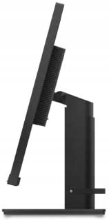 MONITOR LENOVO THINKVISION T32H-20 31,5'' WQHD HIT