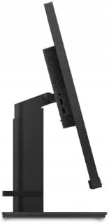 MONITOR LENOVO THINKVISION T32H-20 31,5'' WQHD HIT