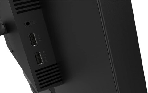 MONITOR LENOVO THINKVISION T32H-20 31,5'' WQHD HIT