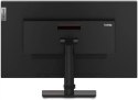 MONITOR LENOVO THINKVISION T32H-20 31,5'' WQHD HIT