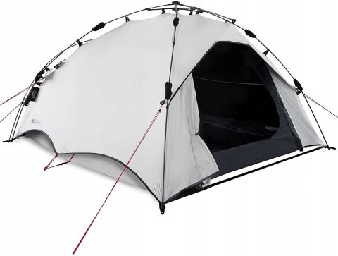 Namiot turystyczny Qeedo Quick Oak 3 GW FV HiT