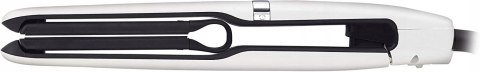 PROSTOWNICA REMINGTON S7412 WHITE OKAZJA HIT! PROSTOWNICA REMINGTON S7412 WHITE OKAZJA HIT!