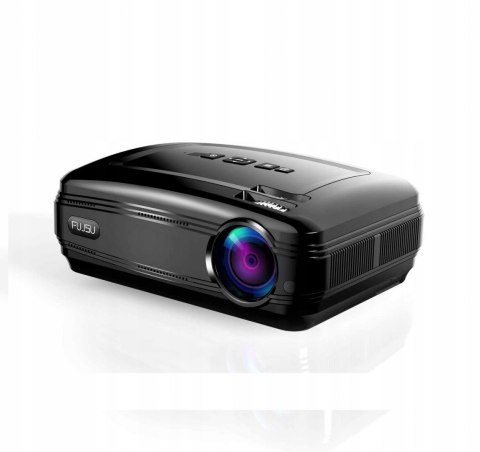 Projektor Fujsu 3200LM VGA/USB/HDMI/AV/Audio HIT!!