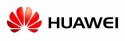 Smartwatch Huawei Band 3 Pro czarny Opaska Fitness
