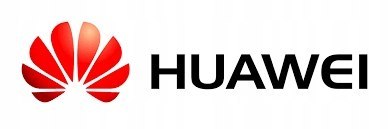 Smartwatch Huawei Band 3 Pro czarny Opaska Fitness Smartwatch Huawei Band 3 Pro czarny Opaska Fitness