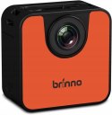 Sportowa kamera poklatkowa Brinno TLC120 OKAZJA