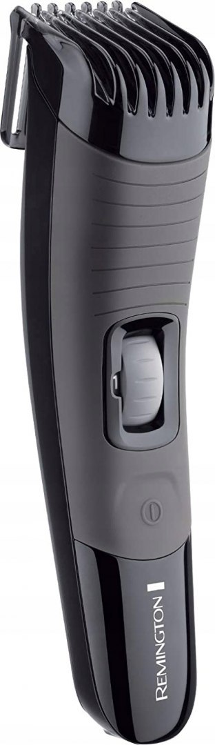 TRYMER REMINGTON MB4130 DO BRODY BLACK OKAZJA HIT!