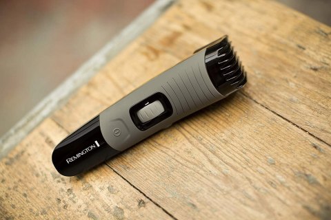 TRYMER REMINGTON MB4130 DO BRODY BLACK OKAZJA HIT!