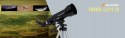 Teleskop Celestron 21035-ADS Travelscope 70 OKAZJA
