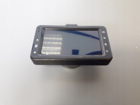 Wideorejestrator Apeman C570 Full HD NAJTANIEJ HIT