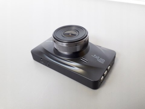 Wideorejestrator Apeman C570 Full HD NAJTANIEJ HIT