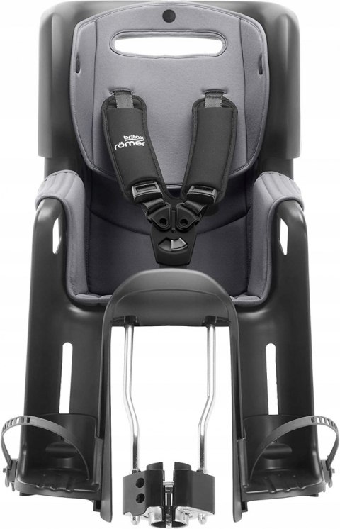 Fotelik rowerowy Britax JOCKEY 3 COMFORT NAJTANIEJ Fotelik rowerowy Britax JOCKEY 3 COMFORT NAJTANIEJ