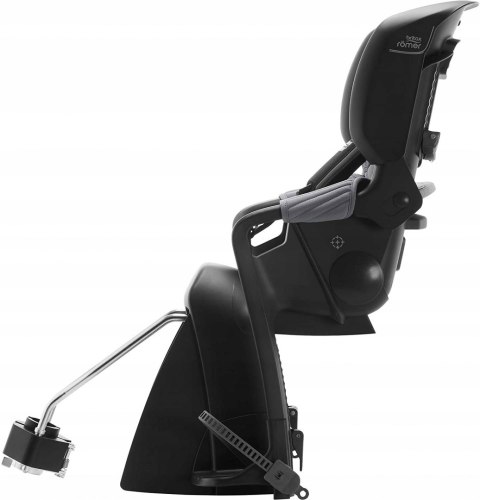 Fotelik rowerowy Britax JOCKEY 3 COMFORT NAJTANIEJ Fotelik rowerowy Britax JOCKEY 3 COMFORT NAJTANIEJ