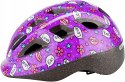 Kask rowerowy ABUS Smooty 2.0 r. M