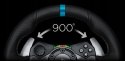 Kierownica Logitech G29 + SHIFTER PS3 PS4 PC HIT!