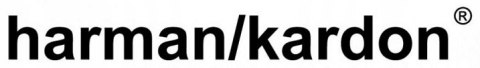 Kino domowe 5.1 Harman/Kardon HKTS 16 320W OKAZJA! Kino domowe 5.1 Harman/Kardon HKTS 16 320W OKAZJA!