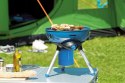 Kompaktowy grill gazowy Campingaz Party Grill 400