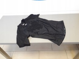 Koszulka ochronna EVOC Protector Shirt Black XL
