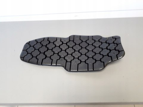 Koszulka ochronna EVOC Protector Shirt Black XL