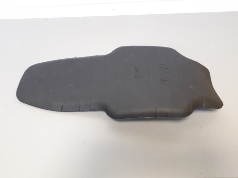 Koszulka ochronna EVOC Protector Shirt Black XL