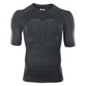 Koszulka ochronna EVOC Protector Shirt Black XL