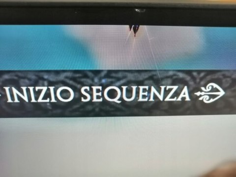 MONITOR ASUS TUF GAMING VG27AQ 27'' AMS 165Hz HIT!