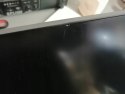 MONITOR ASUS TUF GAMING VG27AQ 27'' AMS 165Hz HIT!
