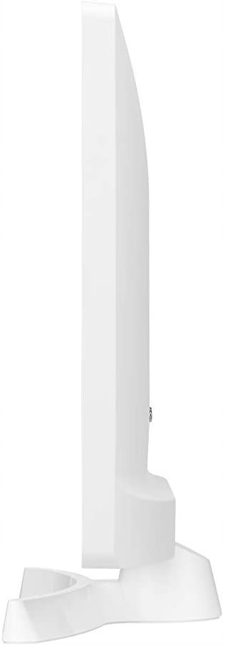 MONITOR LG 24TN510S-WZ 27Hz SMART TV WHITE OKAZJA!