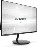 MONITOR SCHNEIDER SC24M1F 24'' FULLHD 75Hz OKAZJA!
