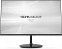 MONITOR SCHNEIDER SC24M1F 24'' FULLHD 75Hz OKAZJA!