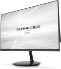 MONITOR SCHNEIDER SC24M1F 24'' FULLHD 75Hz OKAZJA!