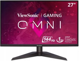 MONITOR VIEWSONIC VX2758-2KP-MHD 27''144Hz 1MS HIT