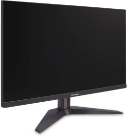 MONITOR VIEWSONIC VX2758-2KP-MHD 27''144Hz 1MS HIT