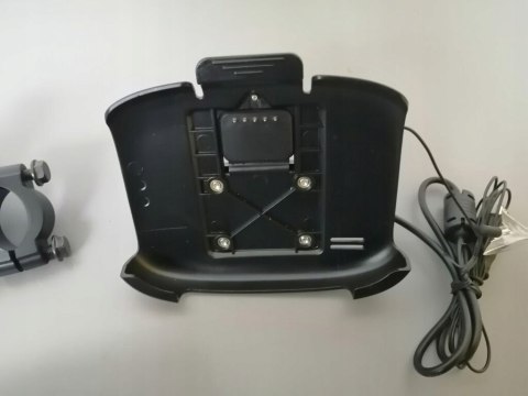 NAWIGACJA BLAUPUNKT MOTOPILOT 43 EU LMU OKAZJA!