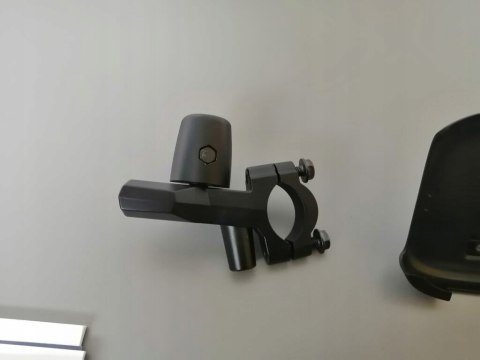 NAWIGACJA BLAUPUNKT MOTOPILOT 43 EU LMU OKAZJA!