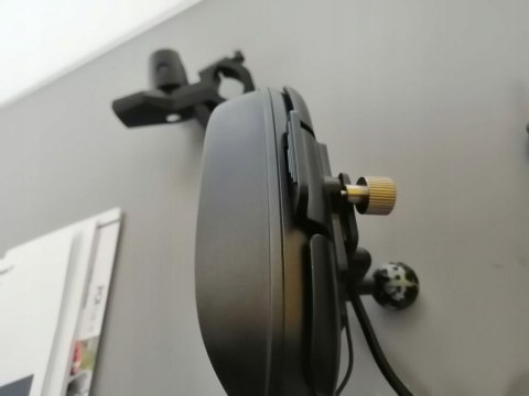 NAWIGACJA BLAUPUNKT MOTOPILOT 43 EU LMU OKAZJA!