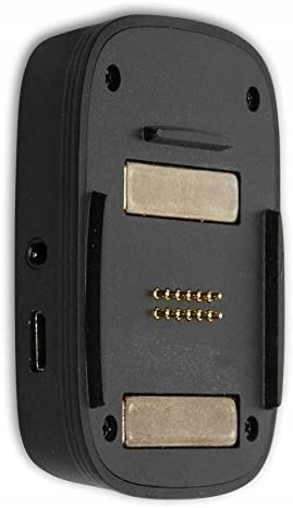 NAWIGACJA BLAUPUNKT TRAVELPILOT 65 ACTIVE EU LMU!