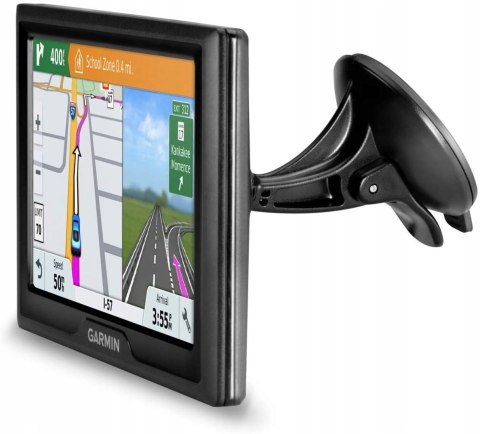 NAWIGACJA GARMIN DRIVE 61 LMT-S EUROPA OKAZJA HIT! NAWIGACJA GARMIN DRIVE 61 LMT-S EUROPA OKAZJA HIT!