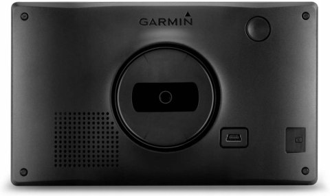 NAWIGACJA GARMIN DRIVE 61 LMT-S EUROPA OKAZJA HIT! NAWIGACJA GARMIN DRIVE 61 LMT-S EUROPA OKAZJA HIT!