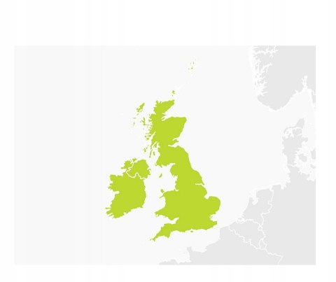 NAWIGACJA GARMIN DRIVE SMART 50 IRLANDIA UK OKAZJA NAWIGACJA GARMIN DRIVE SMART 50 IRLANDIA UK OKAZJA
