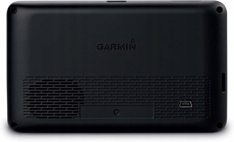 NAWIGACJA GARMIN NUVI 2595 LMT EU EUROPA OKAZJA! NAWIGACJA GARMIN NUVI 2595 LMT EU EUROPA OKAZJA!
