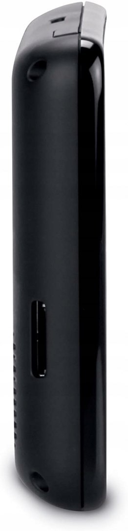 NAWIGACJA GARMIN NUVI 2595 LMT EU EUROPA OKAZJA! NAWIGACJA GARMIN NUVI 2595 LMT EU EUROPA OKAZJA!