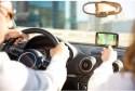 NAWIGACJA TOMTOM VIA 53 EU EUROPA OKAZJA HIT!