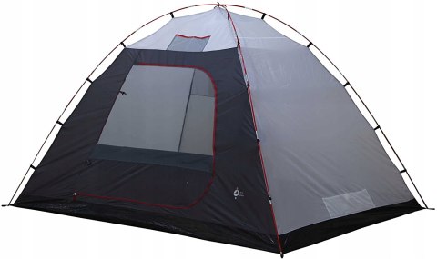 Namiot turystyczny High Peak Tessin 4 GW FV HiT