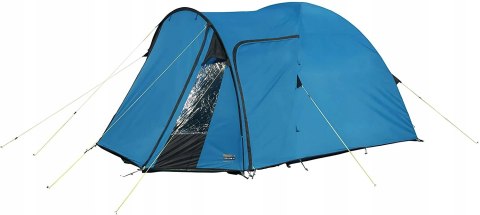 Namiot turystyczny High Peak Tessin 4 GW FV HiT